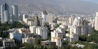 آخرین خبر درباره وضعیت اجاره مسکن پس از خروج افغان ها از کشور