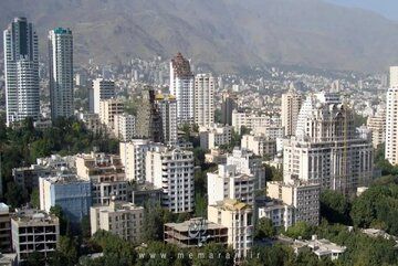 آخرین خبر درباره وضعیت اجاره مسکن پس از خروج افغان ها از کشور
