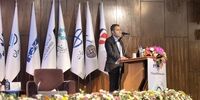 فرید قدیری: جنگ ۴ اتفاق مهم در بازار مسکن تهران رقم زد | ریسک جنگ به بازیگردان اصلی بازار مسکن تبدیل شده | تأمین بودجه خرید مسکن از طریق تبدیل طلا 