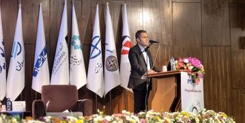 فرید قدیری: جنگ ۴ اتفاق مهم در بازار مسکن تهران رقم زد | ریسک جنگ به بازیگردان اصلی بازار مسکن تبدیل شده | تأمین بودجه خرید مسکن از طریق تبدیل طلا 