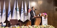 فرید قدیری: جنگ ۴ اتفاق مهم در بازار مسکن تهران رقم زد | ریسک جنگ به بازیگردان اصلی بازار مسکن تبدیل شده | تأمین بودجه خرید مسکن از طریق تبدیل طلا 