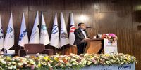 فرید قدیری: جنگ ۴ اتفاق مهم در بازار مسکن تهران رقم زد | ریسک جنگ به بازیگردان اصلی بازار مسکن تبدیل شده | تأمین بودجه خرید مسکن از طریق تبدیل طلا 