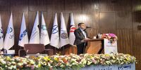 فرید قدیری: جنگ ۴ اتفاق مهم در بازار مسکن تهران رقم زد | ریسک جنگ به بازیگردان اصلی بازار مسکن تبدیل شده | تأمین بودجه خرید مسکن از طریق تبدیل طلا 