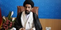 خبر جدید از کشته شدن راننده پراید در سنندج/ دادستان سقز زخمی شد؟