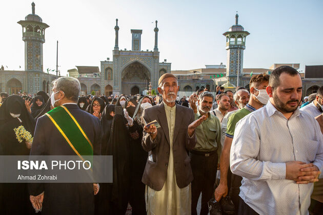 61643762_احمد-ظهرابی-14