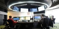 روسیه گوشی امنیتی ضد هک می‌سازد
