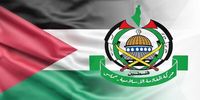 واکنش جنبش حماس به اظهارات محمود عباس