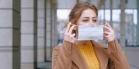 تکنیک تشخیص ماسک اصل از تقلبی