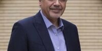 ابوطالبی: دیگر توافقی ممکن نخواهد بود
