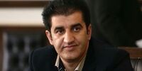 انتصاب مسئولان در کردستان براساس جناح‌بازی‌ است