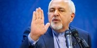 طرح محمدجواد ظریف چطور قرار است مسئله هسته‌ای ایران را حل و فصل کند؟/اما و اگرها درباره طرح «مناره»