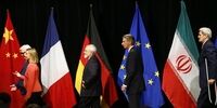 بایدن بر سر دوراهی؛ جنگ با ایران یا «گزینه کُما»    