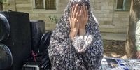 زن نظافتچی، سارق طلا و دلار از آب درآمد/ مالباخته: درگیر پذیرایی از مهمانم شد که نظافتچی طلاهایم را دزدید