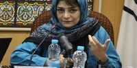 چه کسانی اولین قربانیان رکود اقتصادی کرونا بودند؟