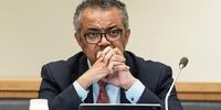 درخواست سازمان جهانی بهداشت درباره یک اقدام فوری در اتیوپی