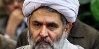 طائب: اسرائیل ببیند چه بر سرش آمده، بعد ایران را تهدید کند