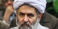 طائب: اسرائیل ببیند چه بر سرش آمده، بعد ایران را تهدید کند