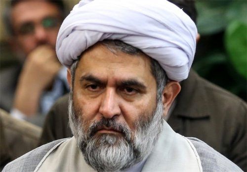 طائب: اسرائیل ببیند چه بر سرش آمده، بعد ایران را تهدید کند