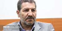 واکسن کرونا پولی می شود؟