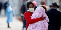 حذف یک قانون سهمیه مهم در پذیرش دانشگاه‌های آمریکا
