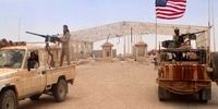 ارسال محرمانه سلاح به داعش توسط آمریکا