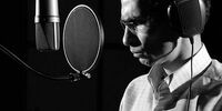 «محمود میرزایی» از زندان آزاد شد