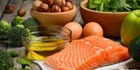 با این خوراکی ها سیستم ایمنی بدن خود را در دوران کرونا تقویت کنید 