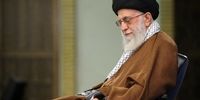 رهبر انقلاب به نامه سردار سلیمانی در مورد پایان کار داعش پاسخ دادند + متن کامل