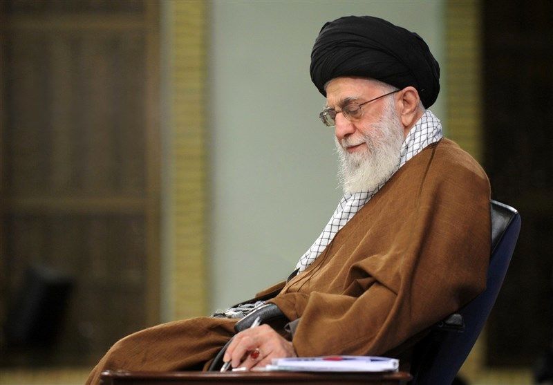 نتیجه‌ قطعی جنایات تهران چیزی جز افزایش نفرت از دولت‌های آمریکا و سعودی نیست