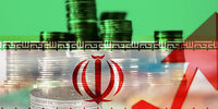 چرا بازدارندگی اقتصادی برای ایران حیاتی است؟