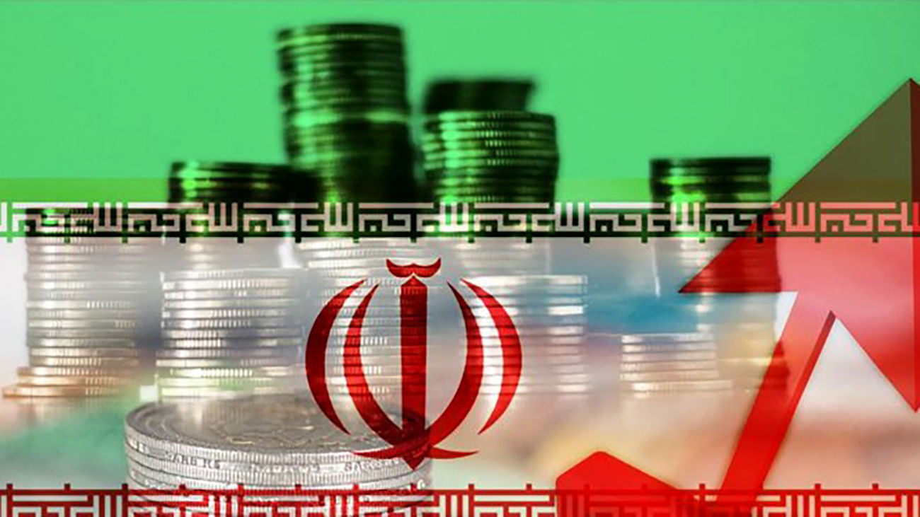 چرا بازدارندگی اقتصادی برای ایران حیاتی است؟