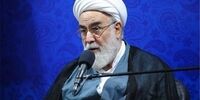 تذکر رئیس دفتر رهبری به حوزه‌های علمیه؛ «میانه‌روی» رعایت شود