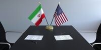 ترامپ جنگ می‌خواهد یا مذاکره با ایران؟ | فرجی راد: احتمالا ایران و آمریکا در هفته‌های آینده مذاکره می‌کنند