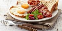 دیابت دارید؛  این وعده غذایی را حتما بخورید