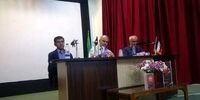 برکناری رئیس دانشکده اقتصاد دانشگاه علامه به‌دنبال رونمایی از یک کتاب
