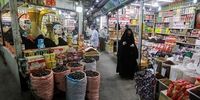 نقشه جدید ایران برای تصرف بازار عراق