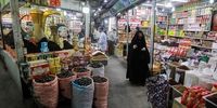 نقشه جدید ایران برای تصرف بازار عراق