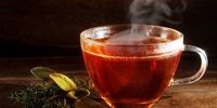 مصرف بیش از حد چای به این دلیل خطرناک است!