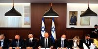 ابراز نگرانی اسرائیل از نتایج مذاکرات برجامی
