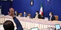 تشکیل کمیته‌ برای بررسی افزایش پلکانی حقوق کارکنان