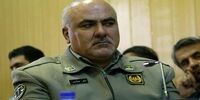 یک مقام دولتی سابق با رگبار گلوله ترور شد+ تصاویر

