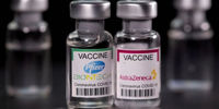 اثربخشی کدام واکسن کرونا بیشتر است؟