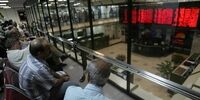 فهرست کامل  51 نماد متوقف در بورس تهران + جدول اطلاعات