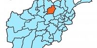 انفجار مرگبار در یک مدرسه/ 53 کشته و زخمی
