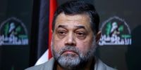 حماس: آنچه دشمن نتوانست در جنگ به دست بیاورد، در مذاکرات نیز به دست نخواهد آورد