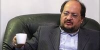 چند درصد بازار دلار 4200 تومانی می‌گیرند؟