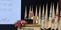 سلامی: بدون ایجاد بانک توسعه ساختمان و آزادسازی زمین‌های دولتی، بحران مسکن عمیق‌تر می‌شود