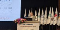 سلامی: بدون ایجاد بانک توسعه ساختمان و آزادسازی زمین‌های دولتی، بحران مسکن عمیق‌تر می‌شود