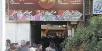 جنگ « حواله درهم » و « عرضه اسکناسی » بر سر قیمت دلار