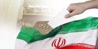سانس دوم انتخابات مجلس یازدهم زیر سایه کرونا